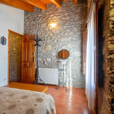 Casa Enduella